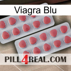 Viagra Blu